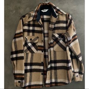Vintage Pendleton